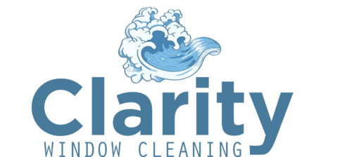 Clarity Window Cleaning Boulder